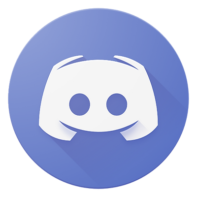 unnamed (1).png